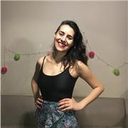 Curso de inglés general